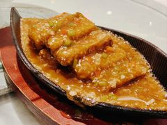 -香满楼(南关店)