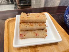 -陶陶居酒家(第十甫路总店)