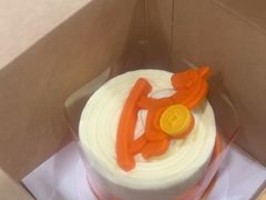 -星巴克(北京南站第二店)