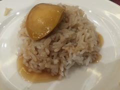 -温德姆至尊酒店·海鲜自助餐厅(海沧店)