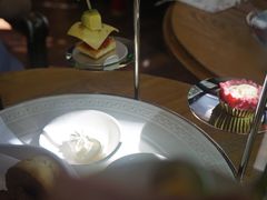 -也枫·小黄楼(南山路旗舰店)