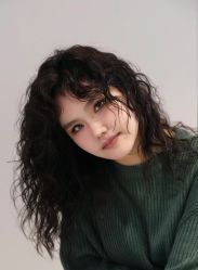 -丽时 Hair Salon