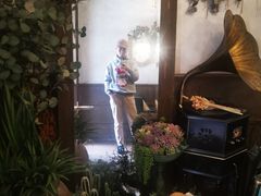 -春风·有糖(崇宁路店)