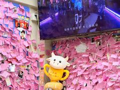 -雨霖祥和炖肉(南市店)