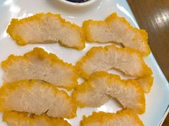 -菌乡缘·野生菌蒸汽鱼火锅(江边夜市店)