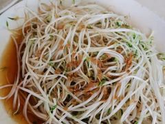 -佳基盐焗鸡(府城分店)