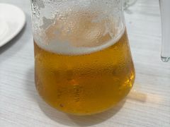 -永安烧烤