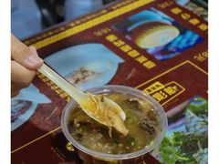 -无影脚佛山陈氏盲公丸始创店(飞鸿街店)