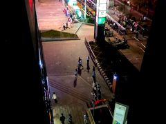 -胖哥俩肉蟹煲(世茂国际广场店)