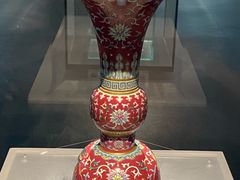 -广西壮族自治区博物馆