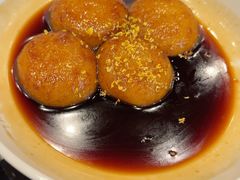 -湘湖大院(越王路店)