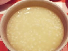 -西贝莜面村