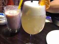 -bluefrog蓝蛙(皇庭广场店)