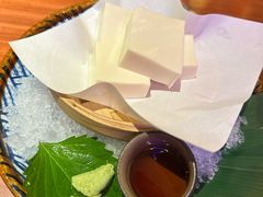 -摩打食堂(喜荟城店)