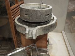 -小满手工粉(上海文峰广场店)