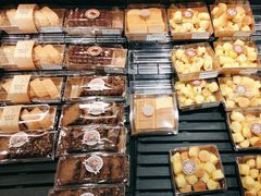 -blt精品超市(北京银座店)