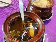 -民间瓦缸煨汤館(嵩山路店)
