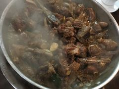 -同顺鹅庄(南华路店)