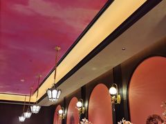 -俄士厨房(环球港店)