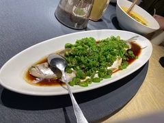 -浙里本味·宴四季江南(三台山路店)