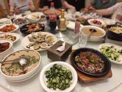 -庐州太太(南七里店)
