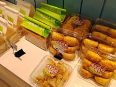 -维利康(梅山店)