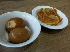 -牛吃草牛肉面(翠柏路店)