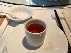 -申粤轩酒楼·三十年粤菜经典(丁香花园店)