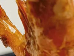 -绿杨春·淮扬宴(庐山路店)