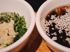 -锅首鲜品火锅(鸳鸯店)