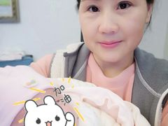 -大班家政月嫂育儿嫂(深圳NO.1店)