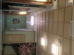 -极乐汇汗蒸会馆(杭州店)