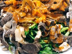 -胖姐烧烤(总店)