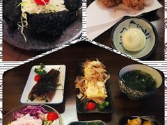 -小条食堂(三坊七巷店)