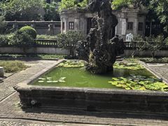 -海天堂构