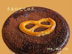 -Maan coffee漫咖啡(1905店)