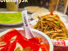 -臻享無招牌芝士烤蛙(台山昌大昌店)