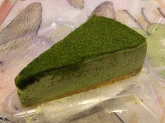 -中粮丰通（北京)食品有限公司