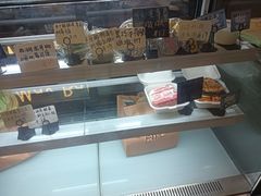 -Max Bakery 阿唛手作