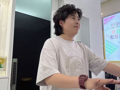 -方快-照相馆(嘉亭荟店)