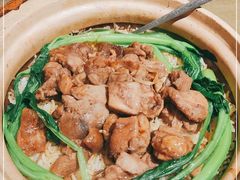 -嘉年华面包房餐厅（饺子馆）(陶然亭店)