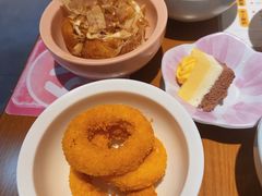 -合风谷(南下塘店)