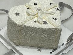 -同庆楼(滨湖富茂店)