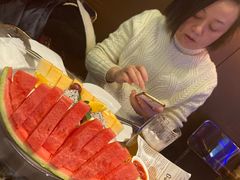 -MOSSO德国餐厅·音乐酒吧(环宇荟店)