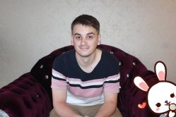 点击看大图 -大麦微针植发丨全国连锁