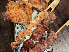 -哥哥の深夜食堂(红松东路店)
