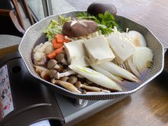 -极料理(普罗理想国店)