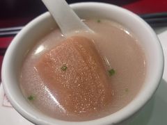 -楚天美食坊(越秀先烈中路店)