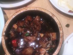 -大丰收李家(闽侯正荣财富中心广场店)