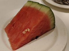 -九妙坊(牡丹园店)